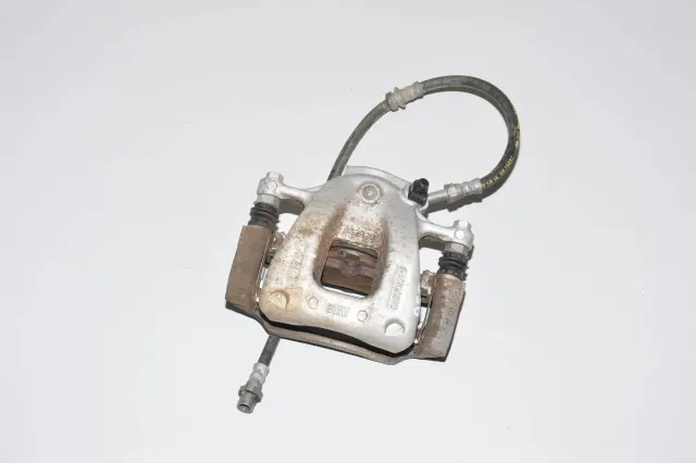 Front Right Brake Caliper