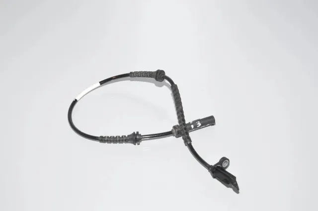 Front Left ABS Sensor
