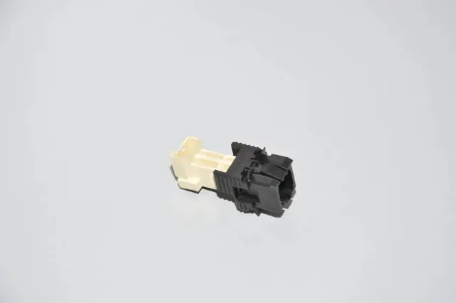 Brake Pedal Sensor