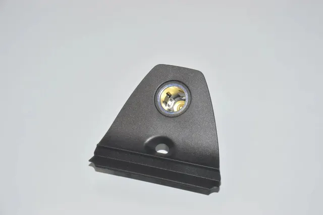 Other Interior Parts