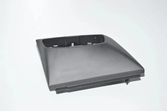 Headlight Switch Trim