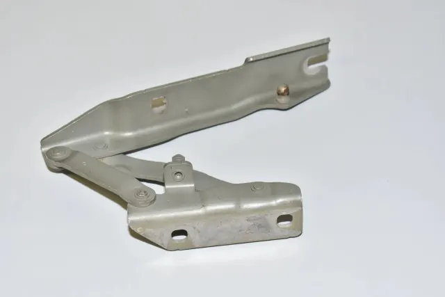Front Left Bonnet Hinge