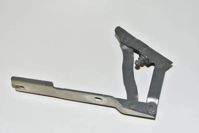 Front Left Bonnet Hinge