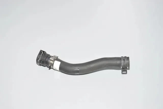 Coolant Hose Pipe