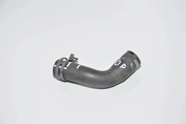 Coolant Hose Pipe