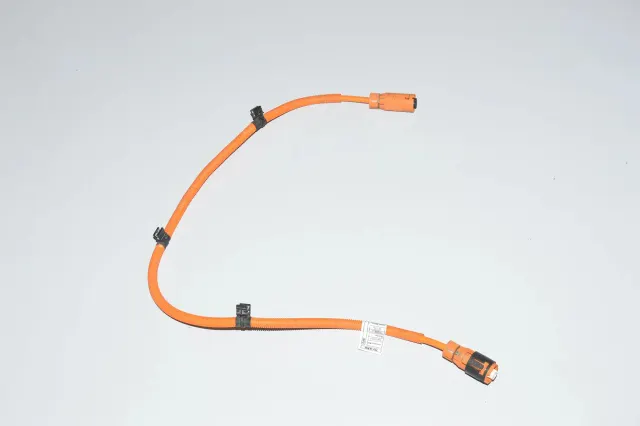 Cable Harness