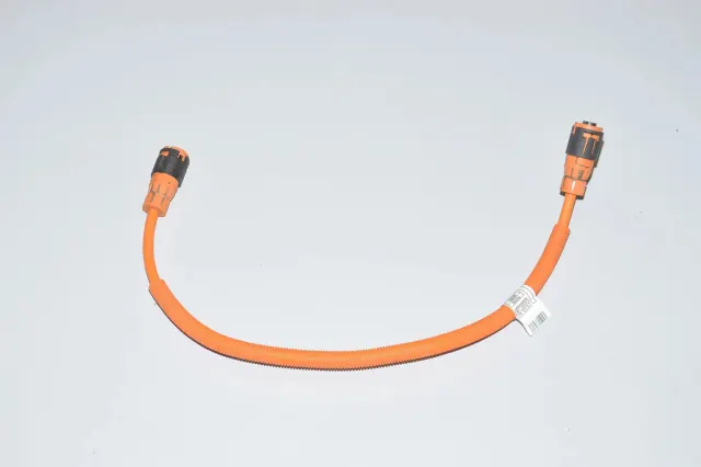 Cable Harness