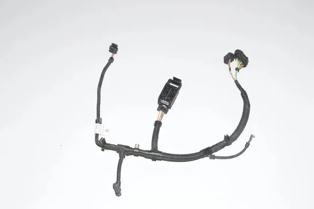 Cable Harness