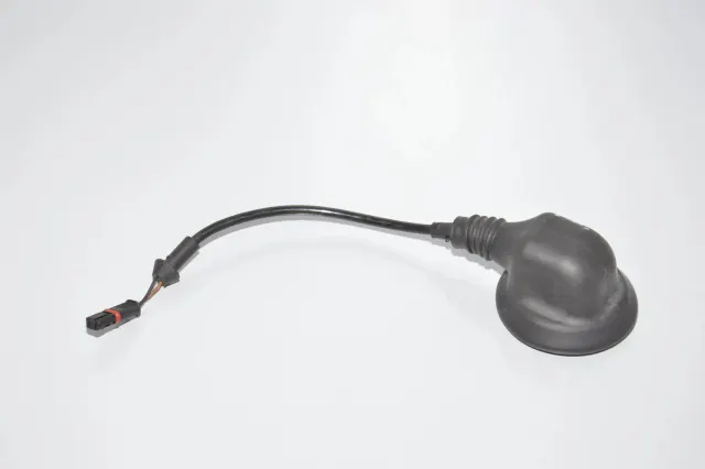 Other Control Units