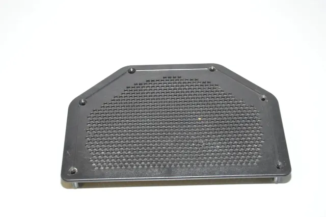 Loudspeaker Cover