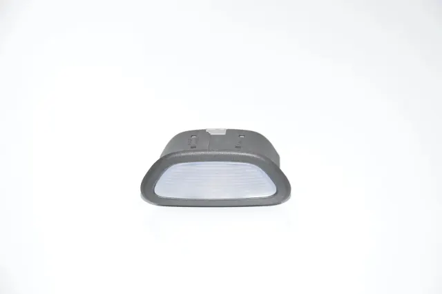 Interior Lighting