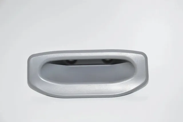 Tailgate Handle