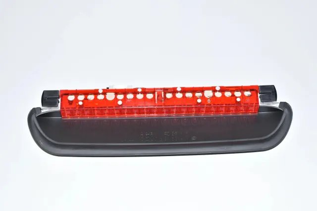 Rear Third Brake Stop Light