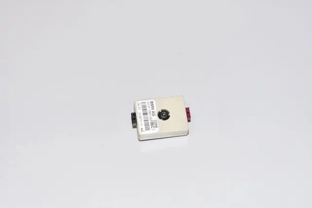 Antenna