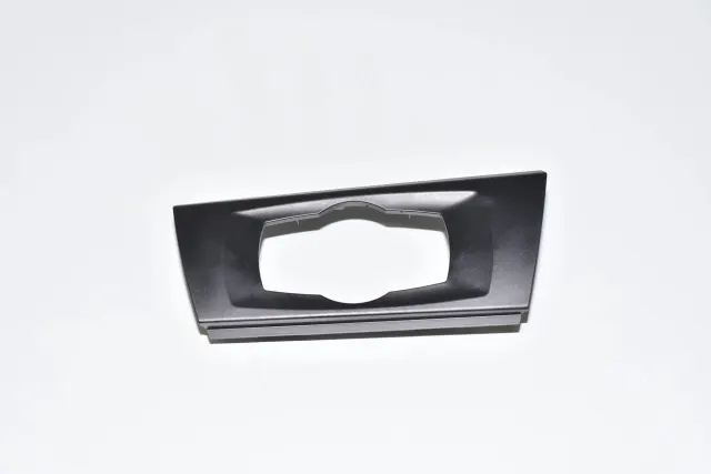 Headlight Switch Trim