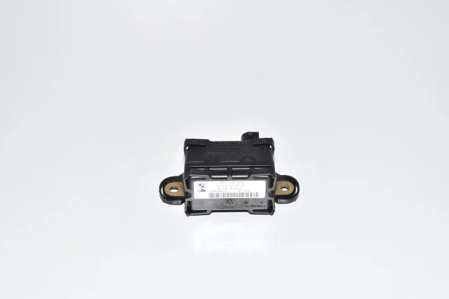 Acceleration Sensor