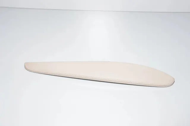 Door Panels