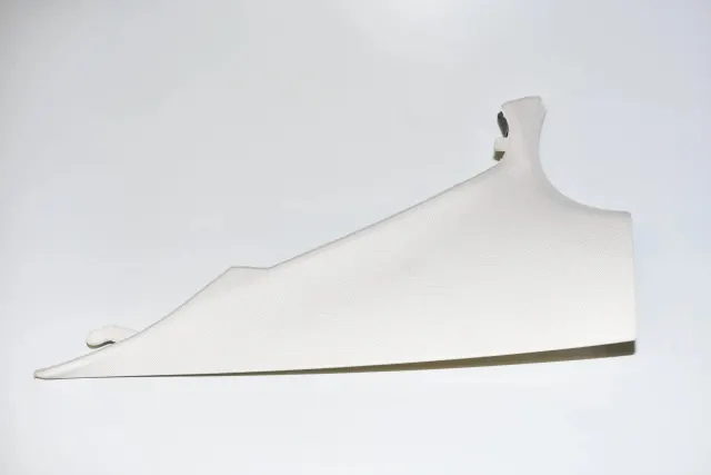 Other Interior Parts
