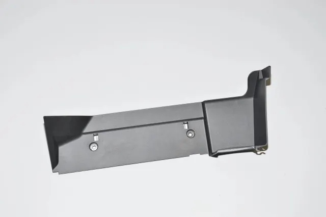 Other Interior Parts