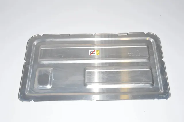 Other Interior Parts