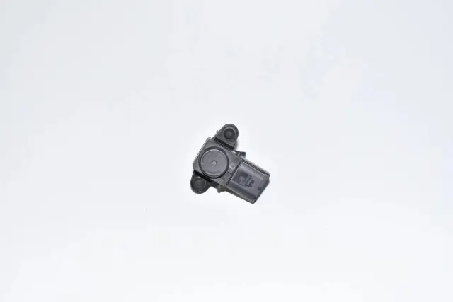 MAP Sensor