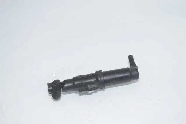 Right Headlight Washer Pump