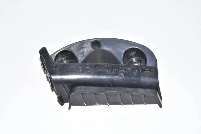 Rear Left Bumper Bracket