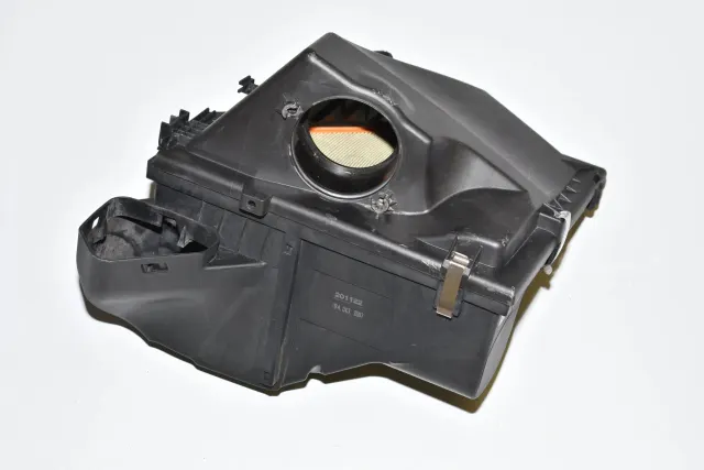 Air Filter Box