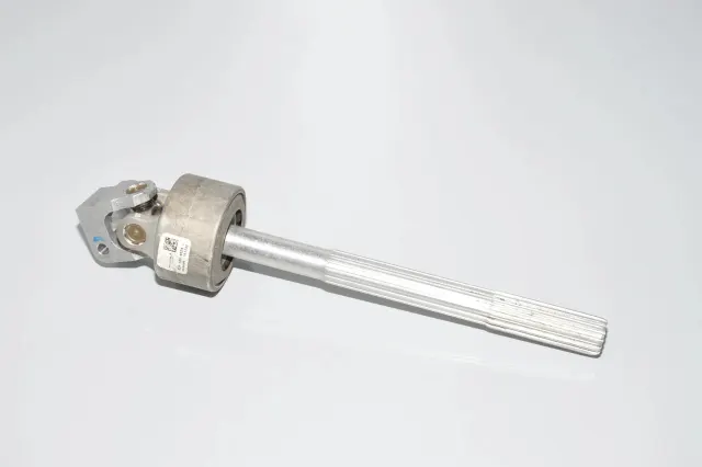 Steering Column Shaft Joint