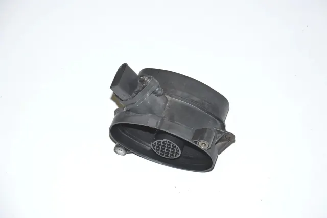 Mass Air Flow Sensor MAF
