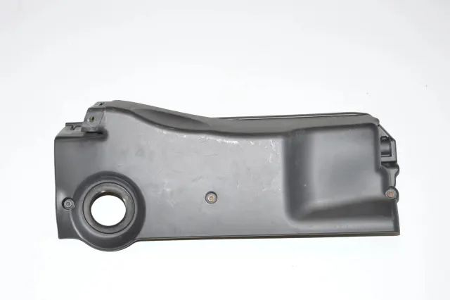 Air Filter Box Upper Part