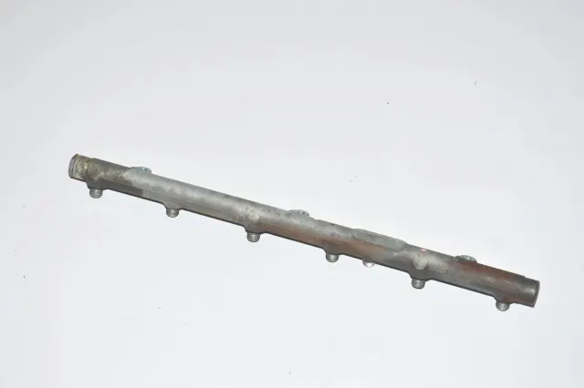 Fuel Rail