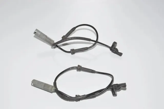 Front Right ABS Sensor