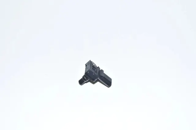 Intake Manifold Pressure Sensor