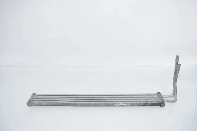 Power Steering Radiator