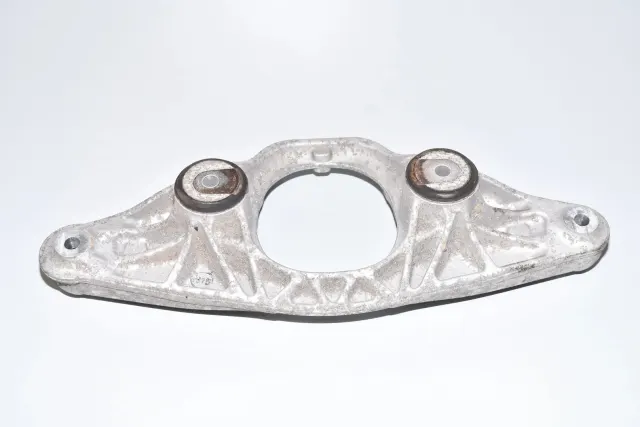 Rear Differential Bracket