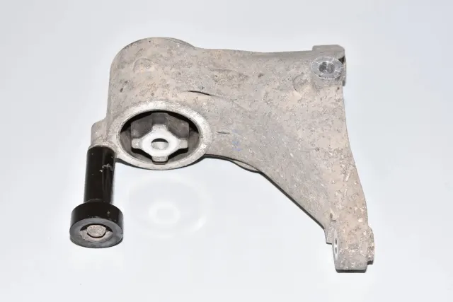 Other Suspension Parts