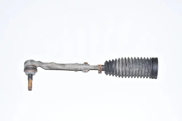 Right Side Steering Tie Rod