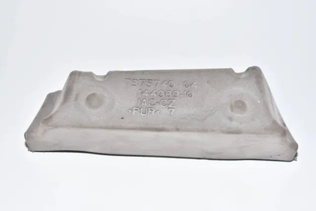 Other Interior Parts