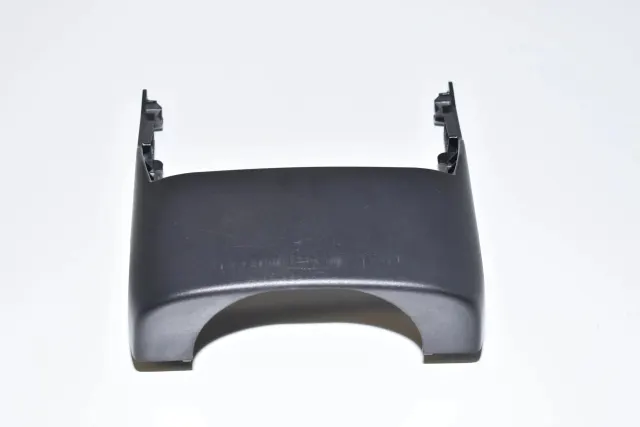 Steering Mechanism Trim