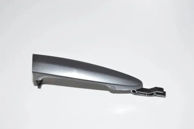 Rear Right Door Exterior Handle