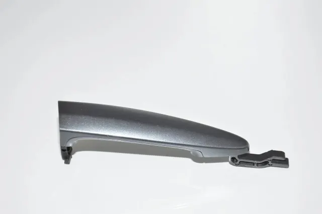 Rear Right Door Exterior Handle