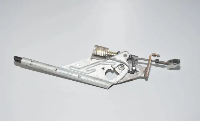 Handbrake Handle