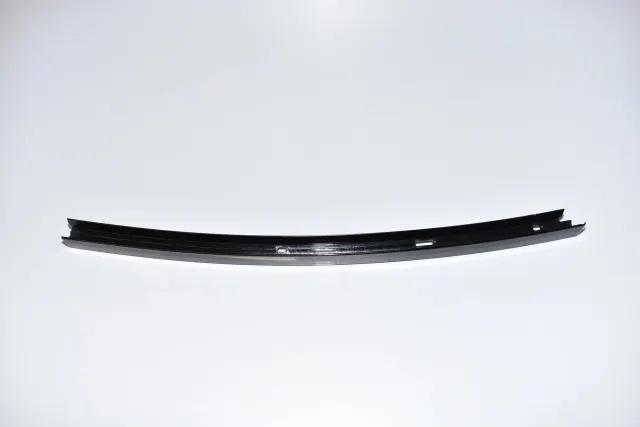 Other Trim Parts