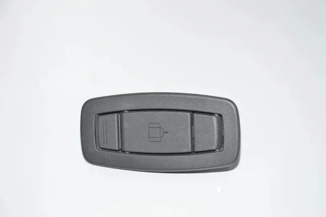 Other Interior Parts