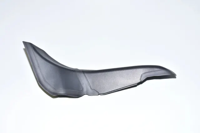 Other Body Parts