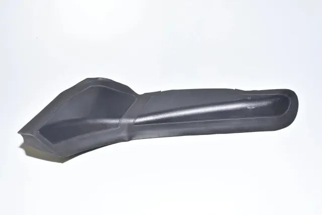 Other Body Parts