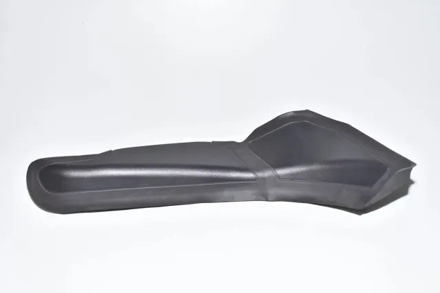 Other Body Parts