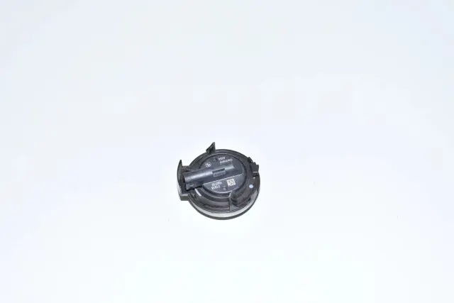 Right Side Impact Sensor