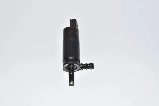 Headlight Washer Motor